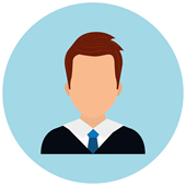 State Business Head