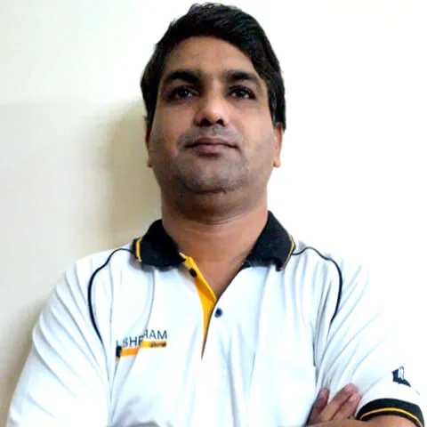 State Business Head
