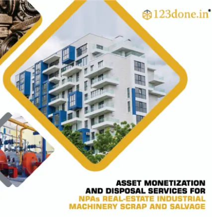 Samil brochure 16
