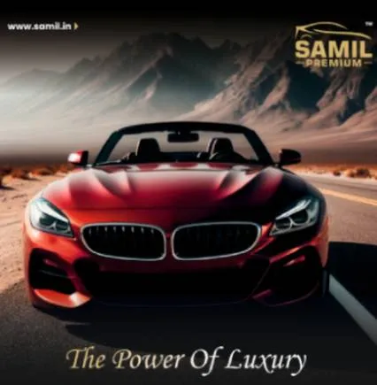 Samil brochure 2