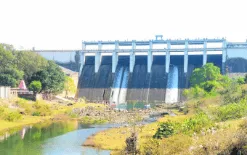 Ramgarh Yard