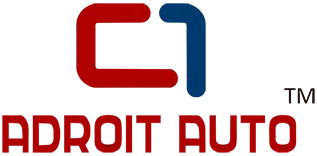 https://adroitauto.in