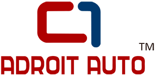 https://adroitauto.in