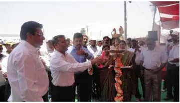history image 10