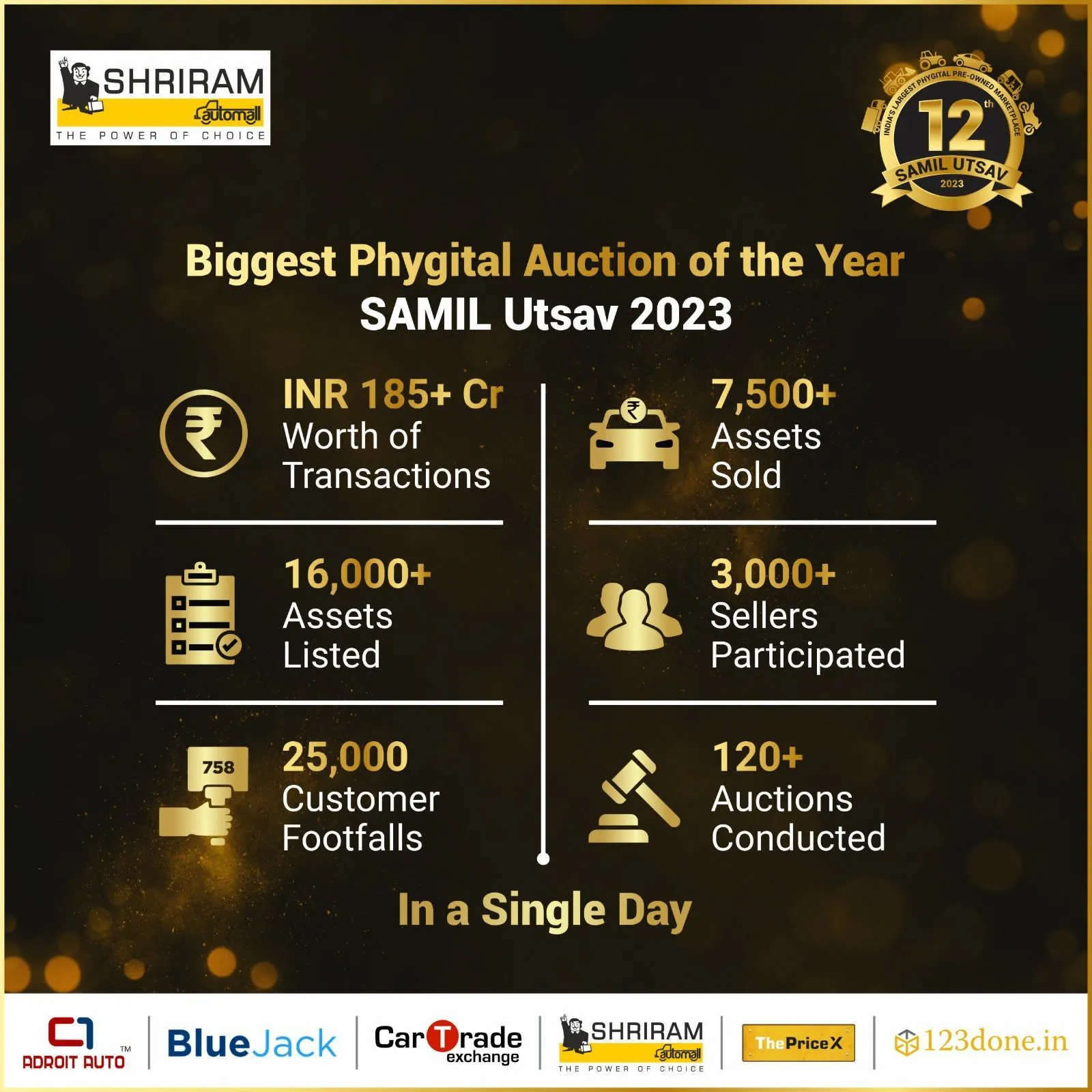 history image 18