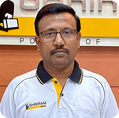 ZBH, Chennai Zone