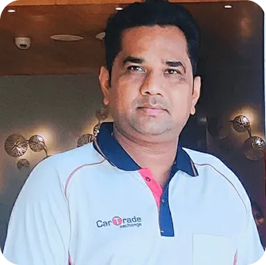 Business Head, Online Demand
