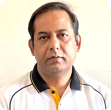 Business Head, Banks & NBFC