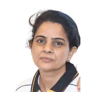 Business Head, Human Resource