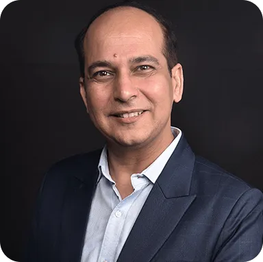 Chief Technology Officer