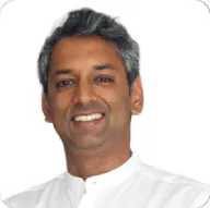 Non-Executive and Non-Independent Director, Shriram Automall India Limited & Chief Product Officer – Group