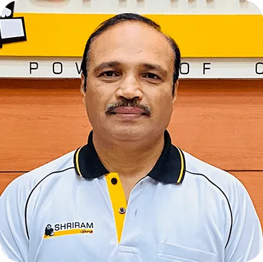 ZBH, Mumbai Zone