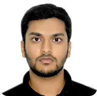 Non-Executive and Non-Independent Director, Shriram Automall India Limited & Chief Strategy Officer – Group