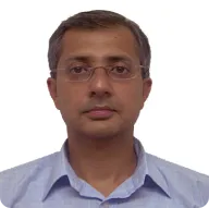 Independent Director, Shriram Automall India Limited (SAMIL) & CarTrade Tech Limited (CTT)