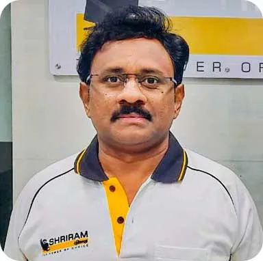 CEO, Adroit Auto
